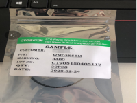 WAYON維安的MOS管 WAYON維安的MOS管